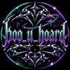 boo_u_hoard